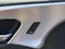 2025 Acura RDX Technology Package SH-AWD