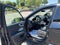 2025 Acura RDX Technology Package SH-AWD