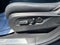 2025 Acura RDX Technology Package SH-AWD