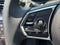 2025 Acura RDX Technology Package SH-AWD