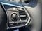 2025 Acura RDX Technology Package SH-AWD