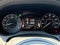 2025 Acura RDX Technology Package SH-AWD