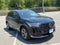 2025 Acura RDX Technology Package SH-AWD