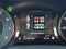 2025 Acura RDX Technology Package SH-AWD
