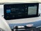2025 Acura RDX Technology Package SH-AWD