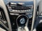 2025 Acura RDX Technology Package SH-AWD