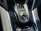 2025 Acura RDX Technology Package SH-AWD