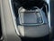 2025 Acura RDX Technology Package SH-AWD