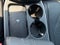 2025 Acura RDX Technology Package SH-AWD