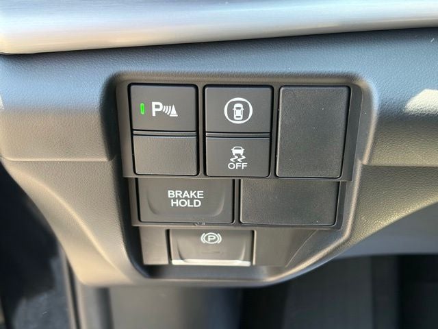 2025 Acura RDX Technology Package SH-AWD
