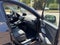 2025 Acura RDX Technology Package SH-AWD