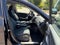 2025 Acura RDX Technology Package SH-AWD