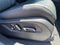 2025 Acura RDX Technology Package SH-AWD