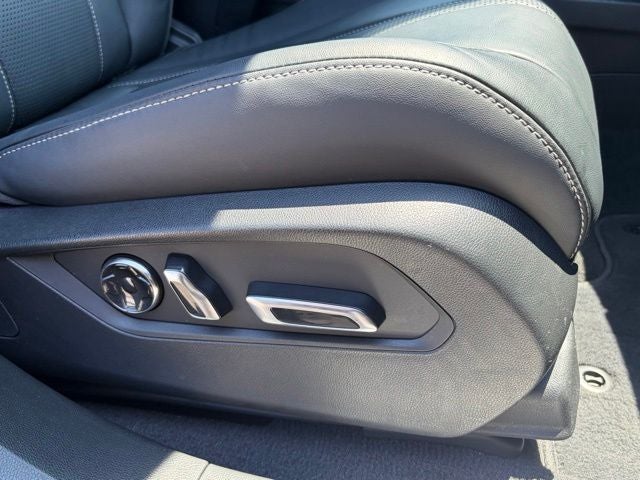 2025 Acura RDX Technology Package SH-AWD
