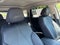 2025 Acura RDX Technology Package SH-AWD