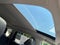 2025 Acura RDX Technology Package SH-AWD