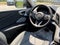 2025 Acura RDX Technology Package SH-AWD