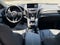 2025 Acura RDX Technology Package SH-AWD