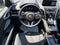 2025 Acura RDX Technology Package SH-AWD