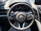 2025 Acura RDX Technology Package SH-AWD