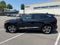 2025 Acura RDX Technology Package SH-AWD