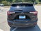 2025 Acura RDX Technology Package SH-AWD