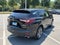 2025 Acura RDX Technology Package SH-AWD