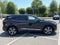2025 Acura RDX Technology Package SH-AWD