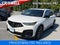 2025 Acura MDX A-Spec SH-AWD