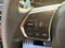 2025 Acura MDX A-Spec SH-AWD