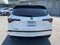 2025 Acura MDX A-Spec SH-AWD