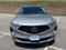 2023 Acura MDX Technology SH-AWD
