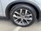2023 Acura MDX Technology SH-AWD