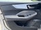2023 Acura MDX Technology SH-AWD