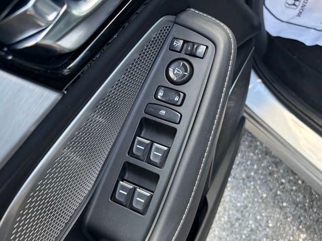 2023 Acura MDX Technology SH-AWD