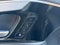 2023 Acura MDX Technology SH-AWD