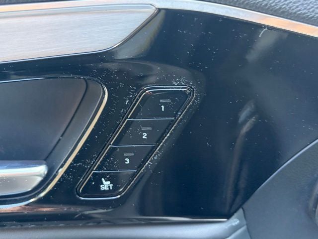 2023 Acura MDX Technology SH-AWD