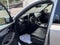 2023 Acura MDX Technology SH-AWD