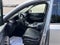2023 Acura MDX Technology SH-AWD