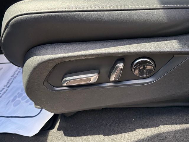 2023 Acura MDX Technology SH-AWD