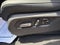 2023 Acura MDX Technology SH-AWD