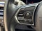 2023 Acura MDX Technology SH-AWD