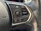 2023 Acura MDX Technology SH-AWD
