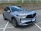 2023 Acura MDX Technology SH-AWD