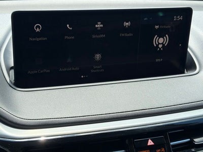 2023 Acura MDX Technology SH-AWD