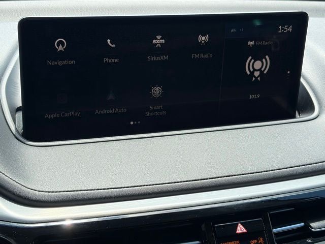 2023 Acura MDX Technology SH-AWD