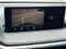 2023 Acura MDX Technology SH-AWD