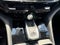 2023 Acura MDX Technology SH-AWD