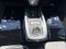 2023 Acura MDX Technology SH-AWD