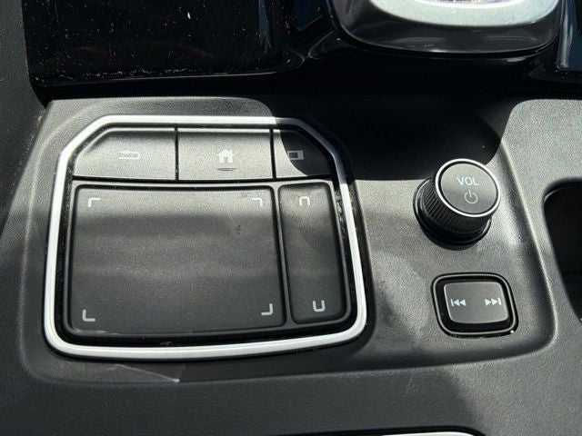 2023 Acura MDX Technology SH-AWD